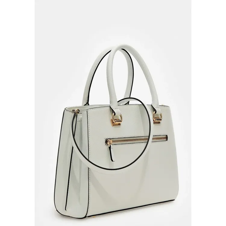 Guess NOELLE - Borsa a mano