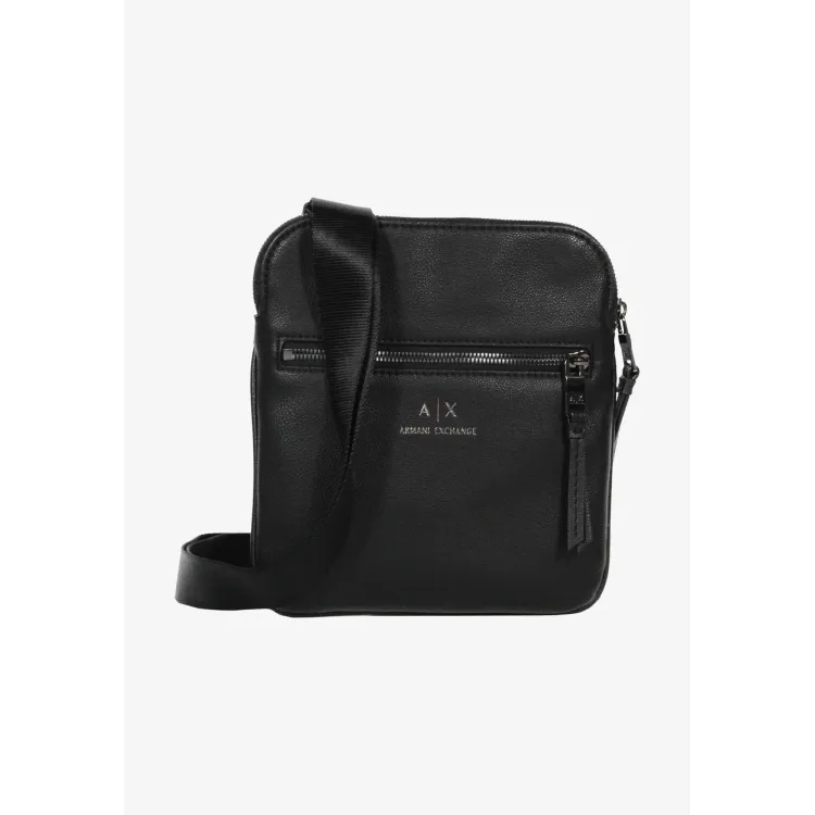 Armani Exchange Borsa a tracolla