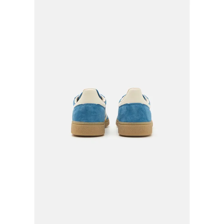 adidas Originals HANDBALL SPEZIAL UNISEX - Sneakers basse