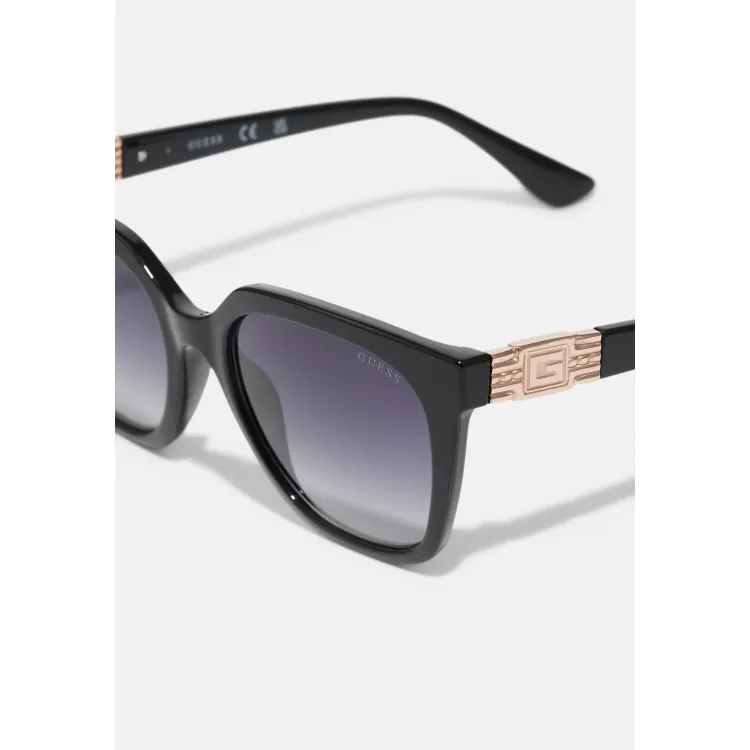 Guess Occhiali da sole