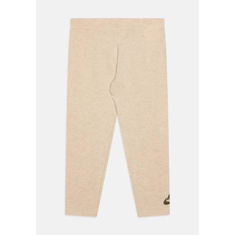 Nike Sportswear HOME CREW SET - Tuta