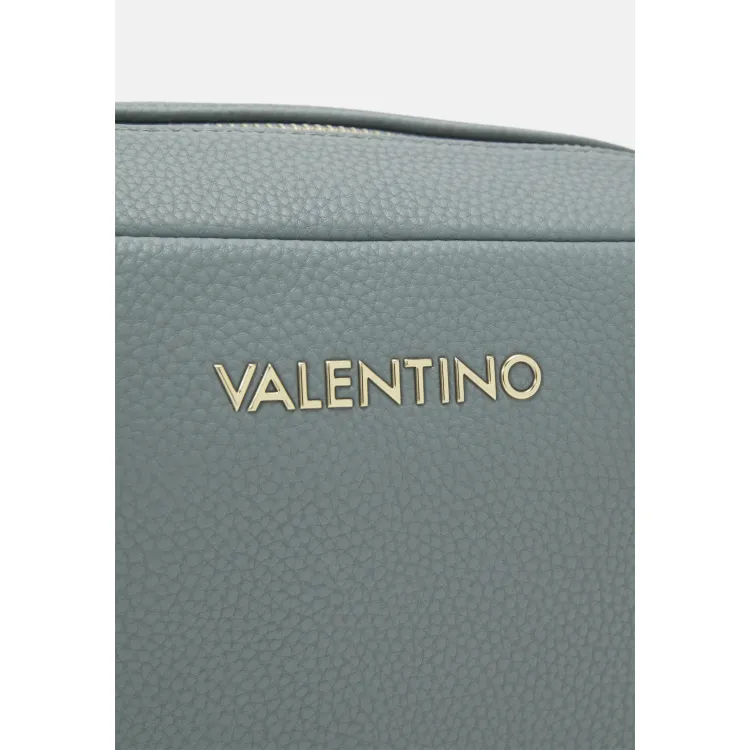 Valentino Bags BRIXTON - Borsa a tracolla