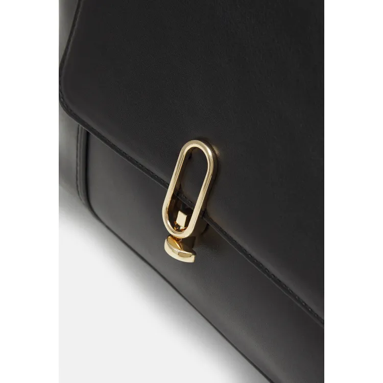 Anna Field Borsa a tracolla