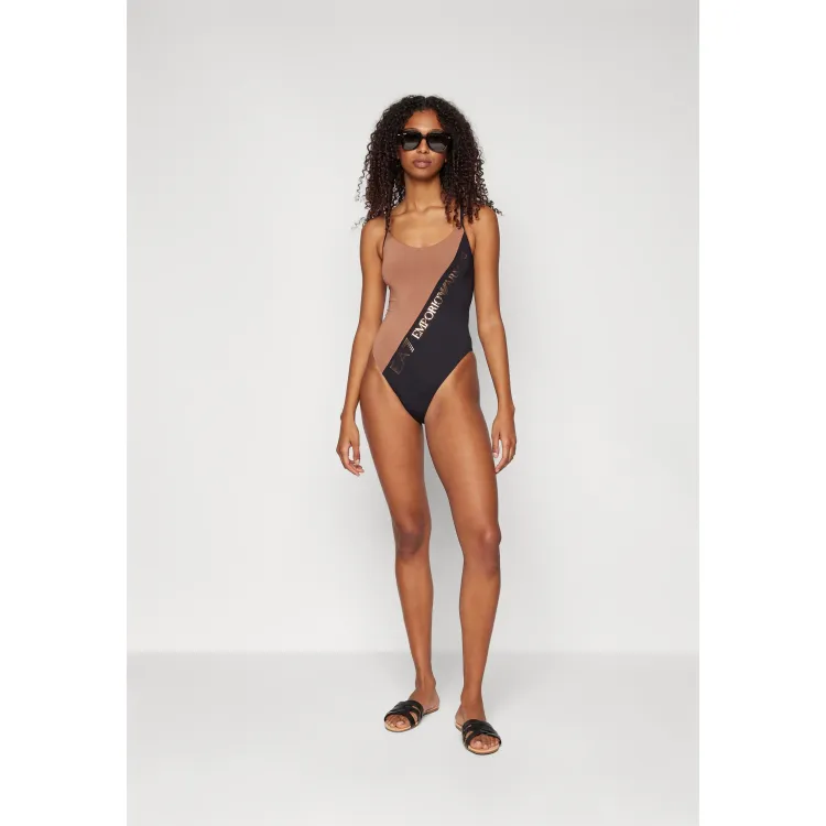 EA7 Emporio Armani SWIMSUIT - Costume da bagno