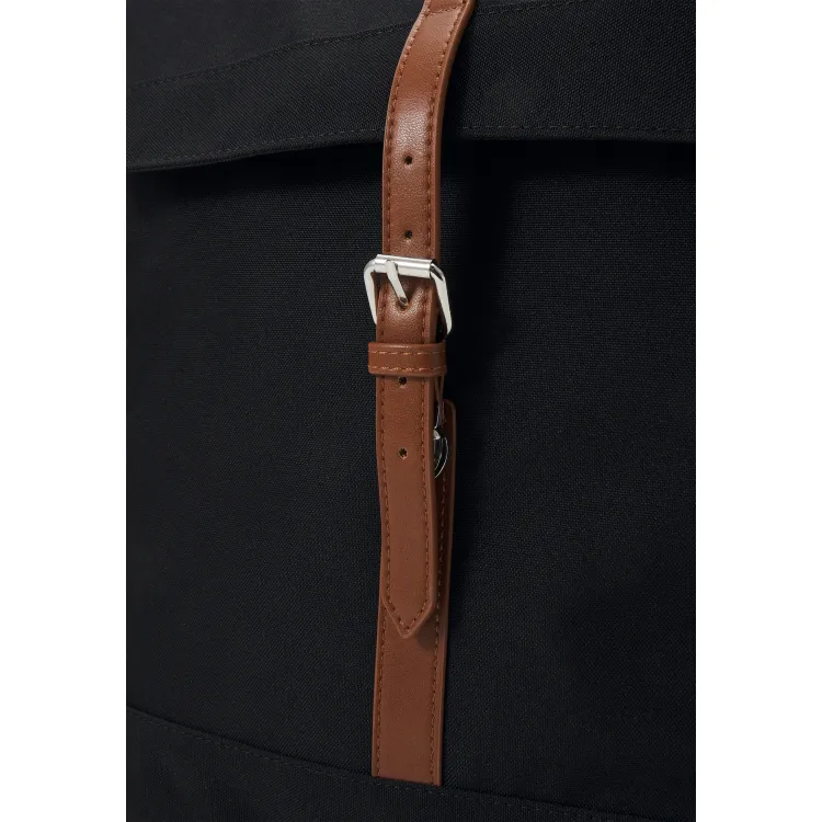 Pier One UNISEX - Zaino