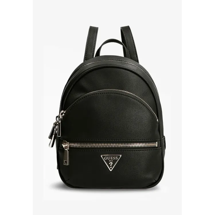 Guess MANHATTAN- Zaino