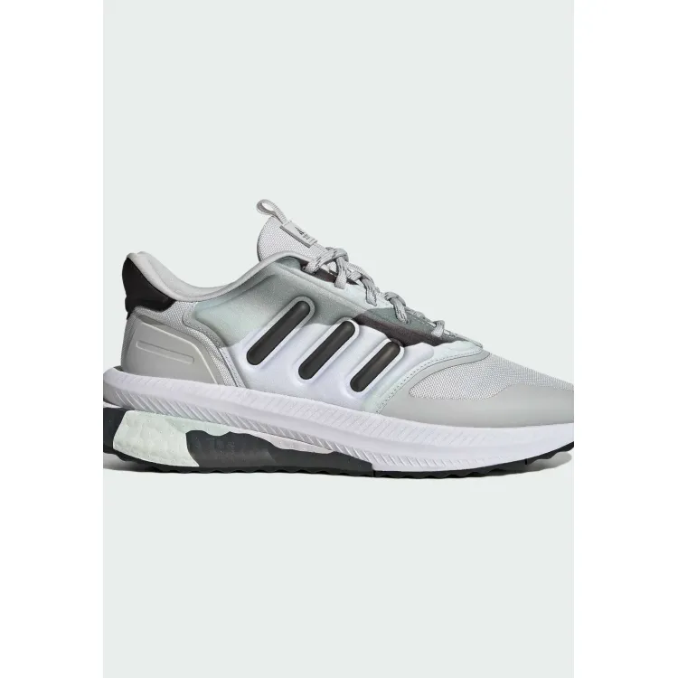 adidas Sportswear X_PLR PHASE - Sneakers basse