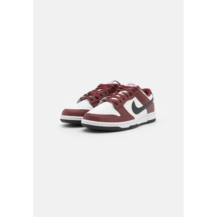 Nike Sportswear DUNK - Sneakers basse