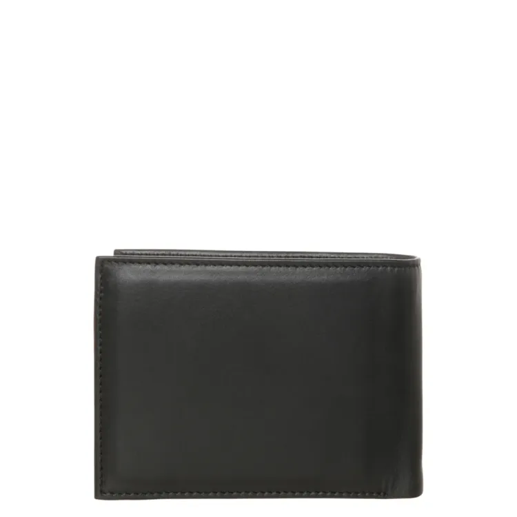 Tommy Hilfiger ETON - Portafoglio