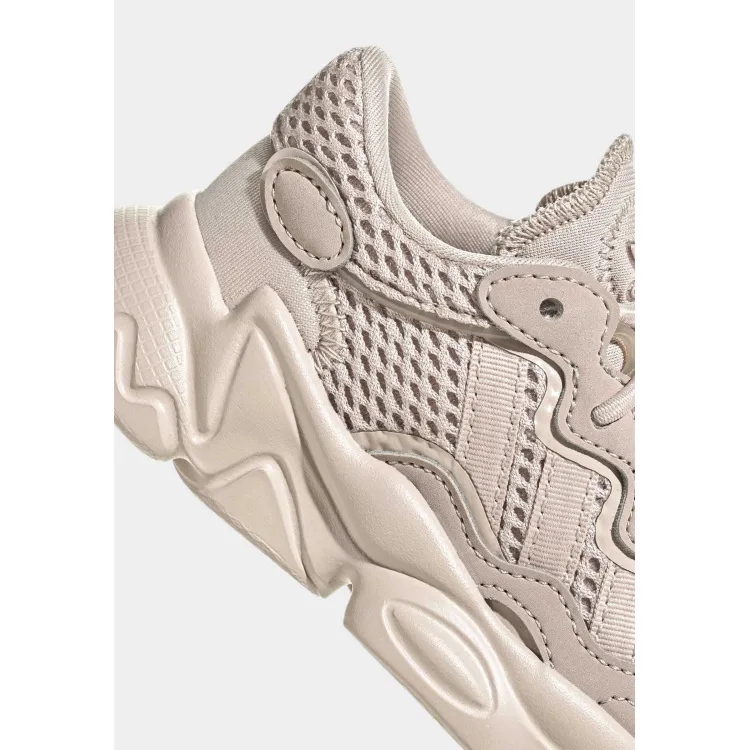 adidas Originals Sneakers basse
