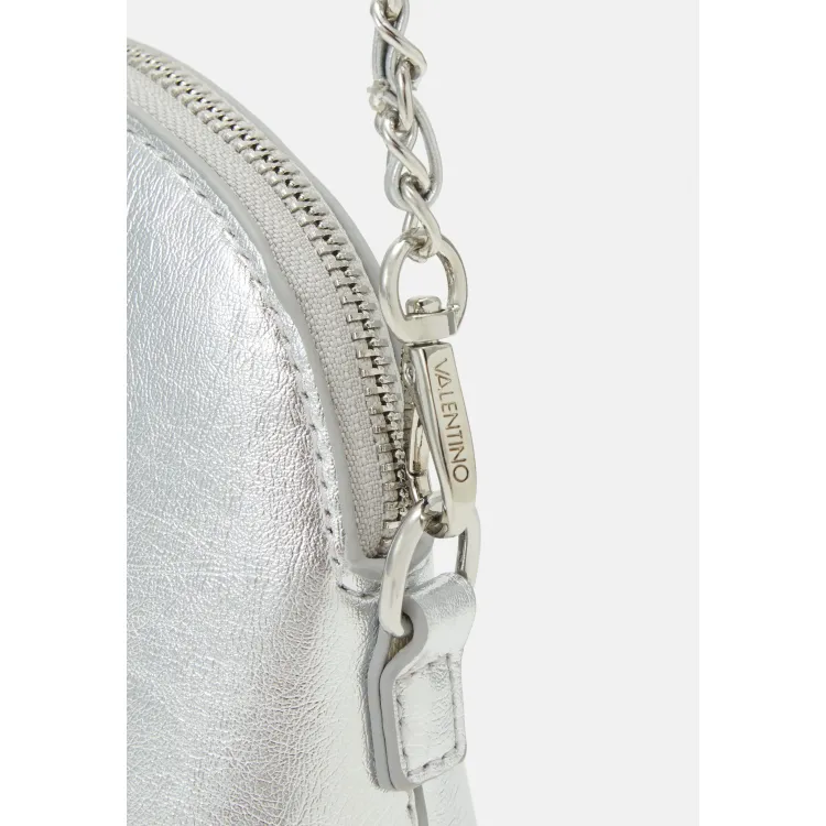 Valentino Bags MAYFAIR - Borsa a tracolla