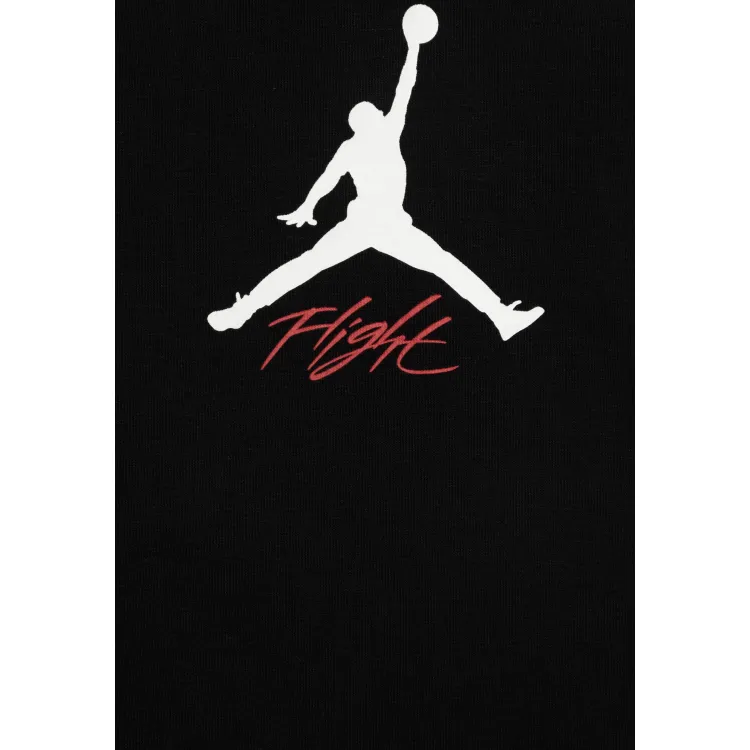 Jordan JUMPMAN FLIGHT UNISEX SET - Tuta