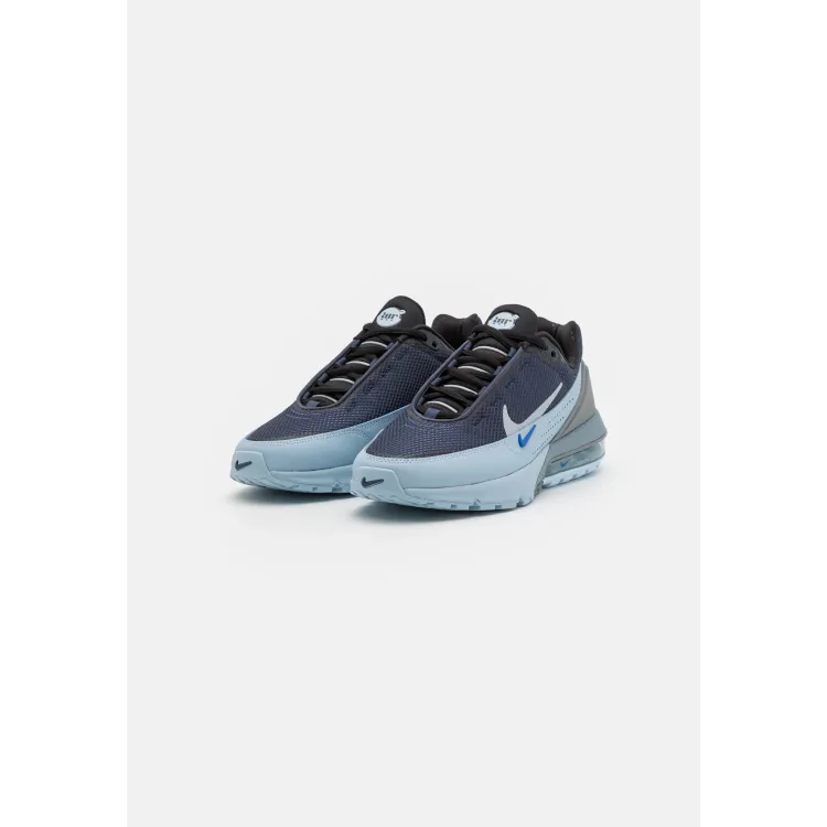Nike Sportswear AIR MAX PULSE - Sneakers basse