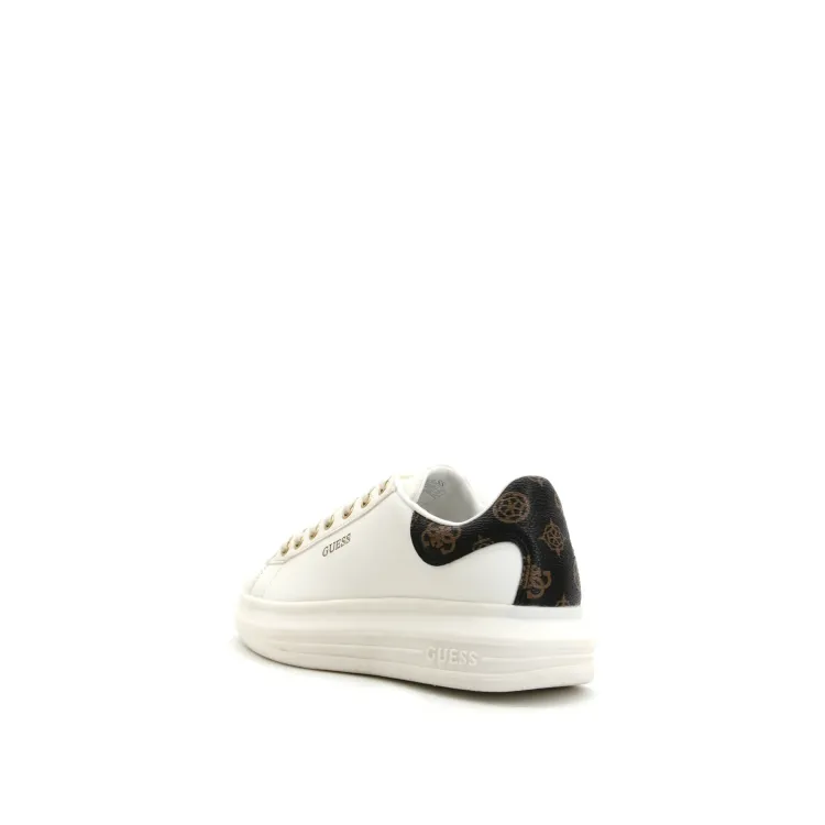 Guess VIBO - Sneakers basse