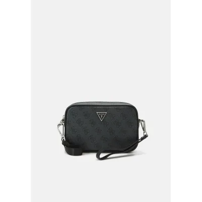 Guess VEZZOLA - Trousse