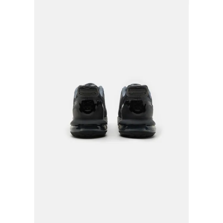 Nike Sportswear AIR MAX PULSE ROAM UNISEX - Sneakers basse