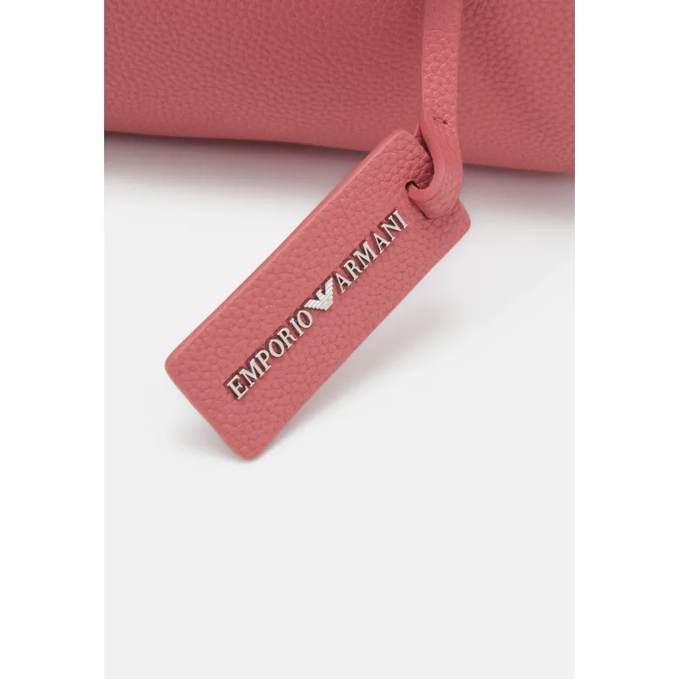Emporio Armani BORSA- Borsa a mano