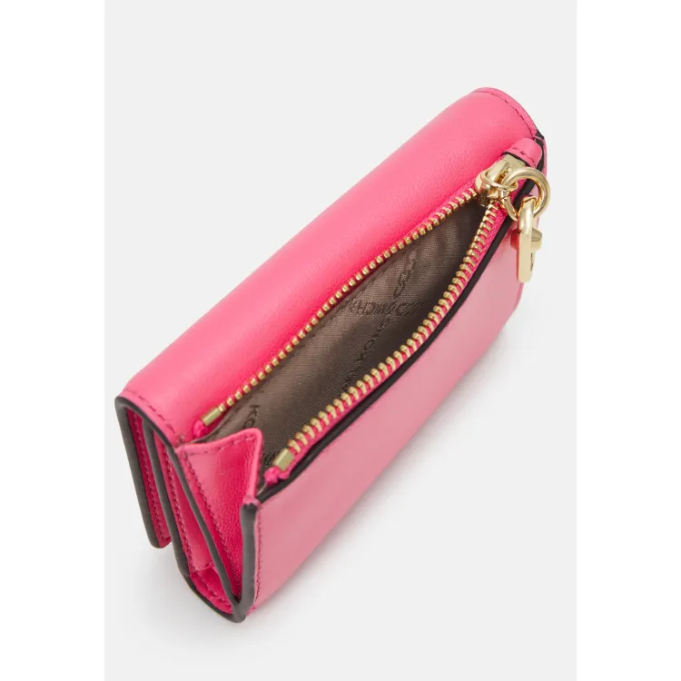MICHAEL Michael Kors PARKER FLAP TRIFOLD - Portafoglio