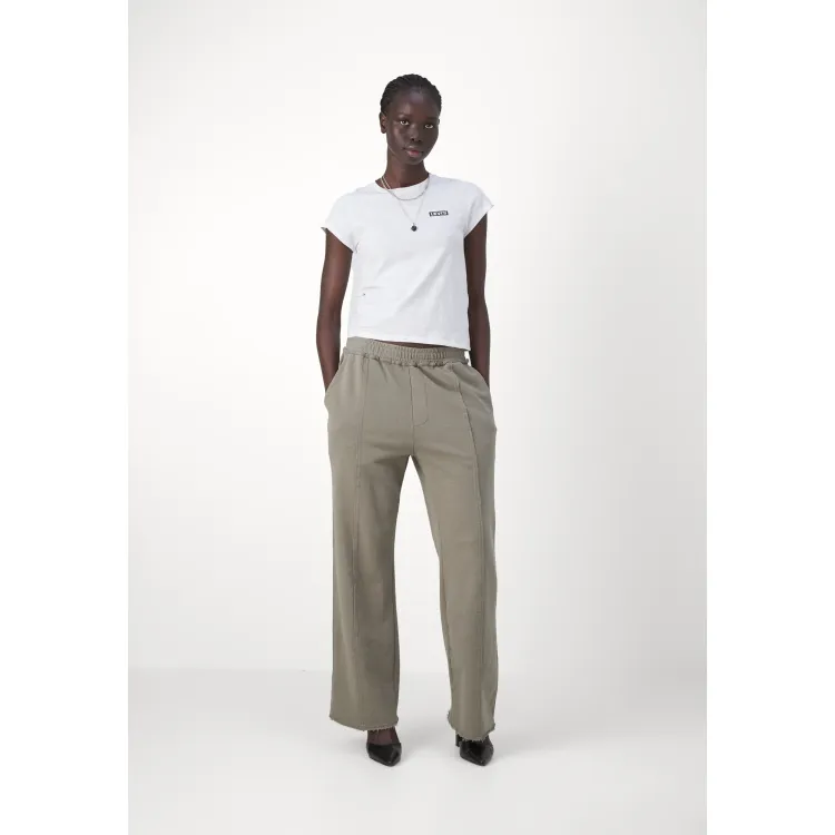 Levi's® GRAPHIC AUTHENTIC TSHIRT - T-shirt basic