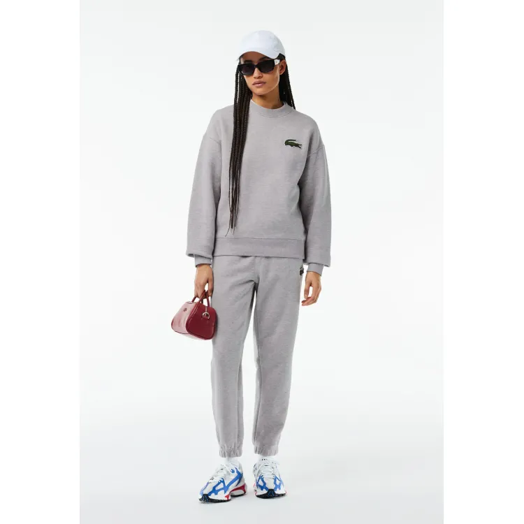 Lacoste Pantaloni sportivi