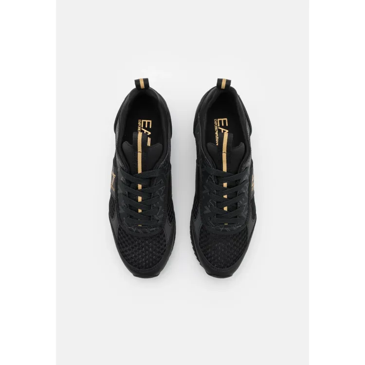 EA7 Emporio Armani Sneakers basse