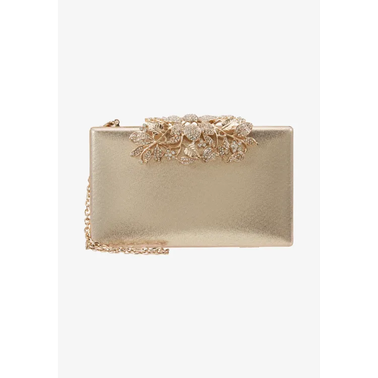 Mascara Pochette