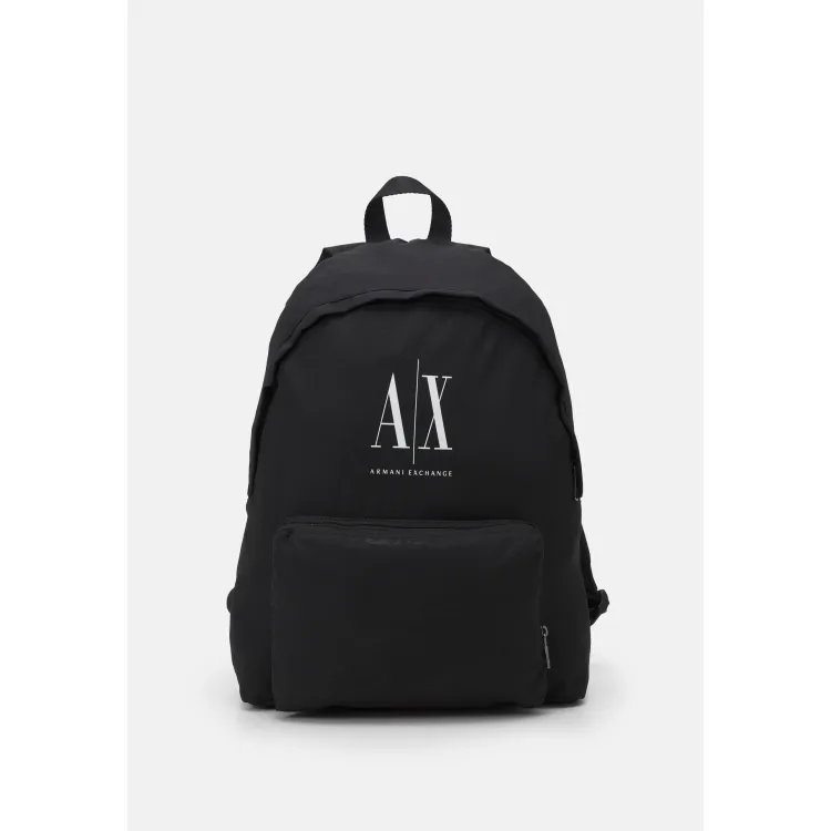 Armani Exchange MAN'S BACKPACK - Zaino