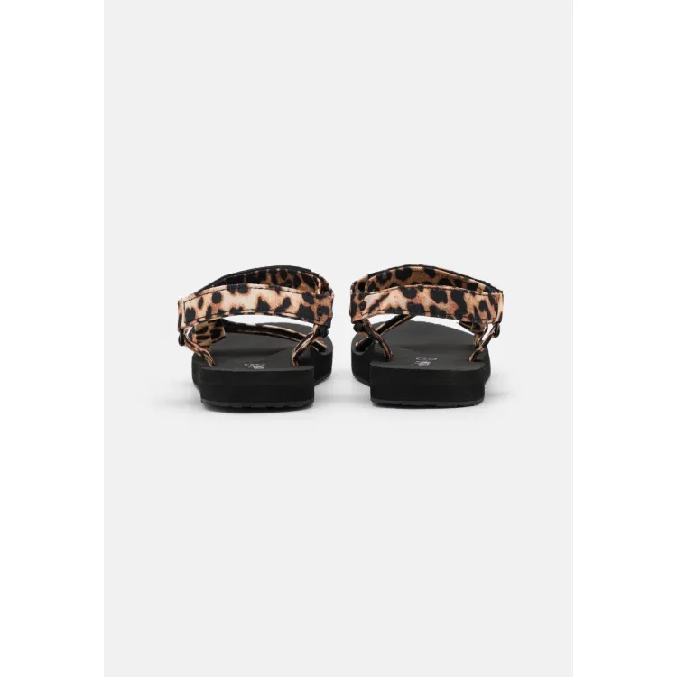 Rubi Shoes by Cotton On STORMY SPORTY - Sandali