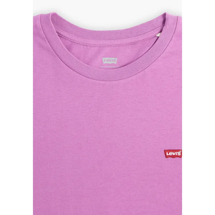 Levi's® PERFECT TEE - T-shirt basic