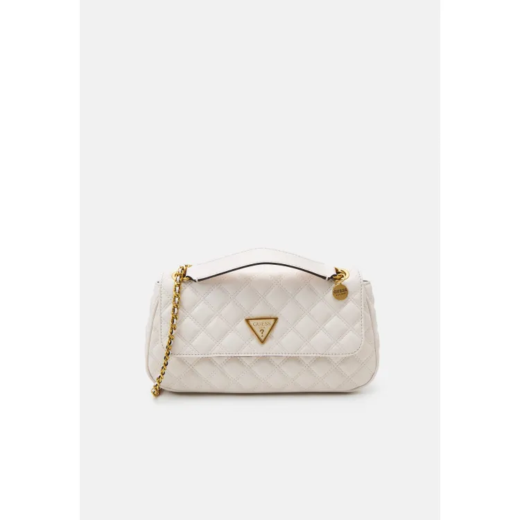 Guess GIULLY - Borsa a mano