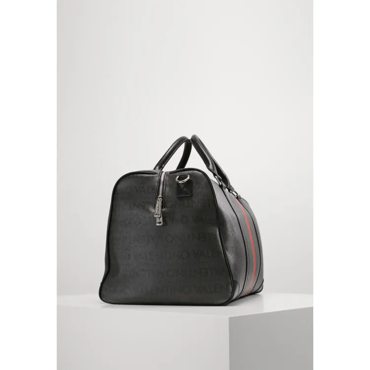 Valentino Bags JORAH - Borsa da viaggio