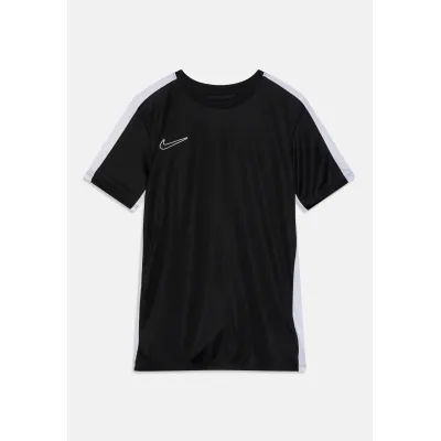 Nike Performance DF UNISEX - T-Shirt sport