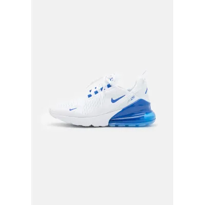 Nike Sportswear AIR MAX 270 UNISEX - Sneakers basse