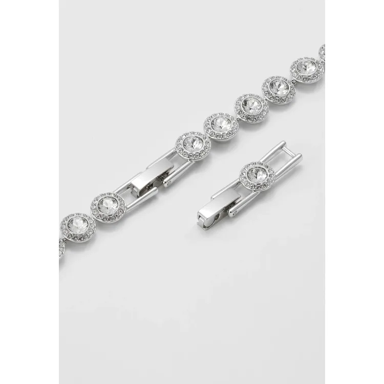 Swarovski ANGELIC ALL AROUND - Collana