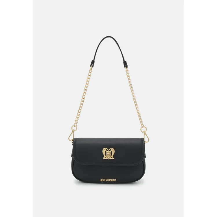 Love Moschino TURN LOCK - Borsa a tracolla