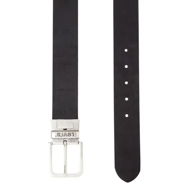 Levi's® REVERSIBLE CORE UNISEX - Cintura