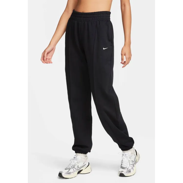 Nike Sportswear PANT - Pantaloni sportivi