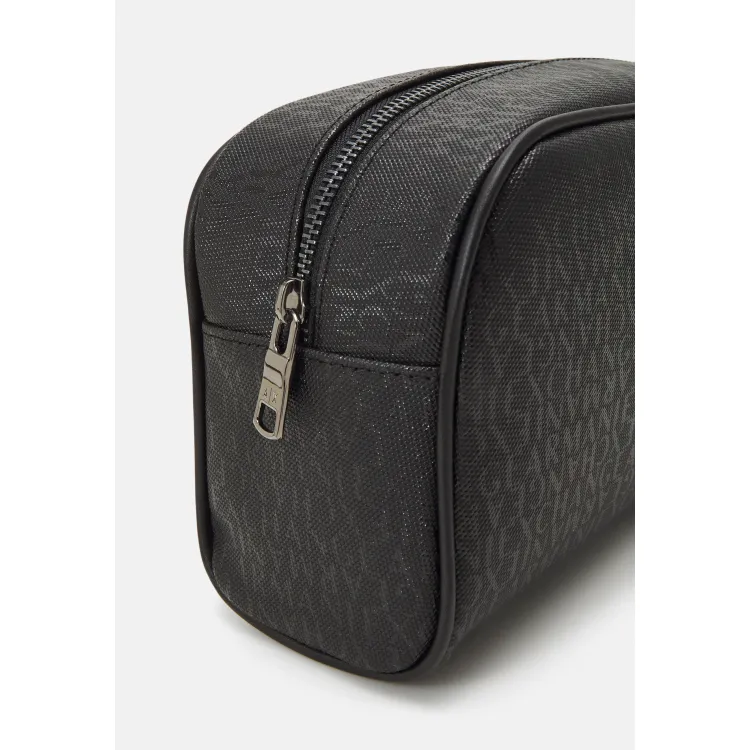 Armani Exchange BEAUTY UNISEX - Trousse