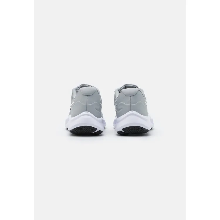 Nike Performance NIKE STAR RUNNER 3 (GS) - Scarpe running neutre
