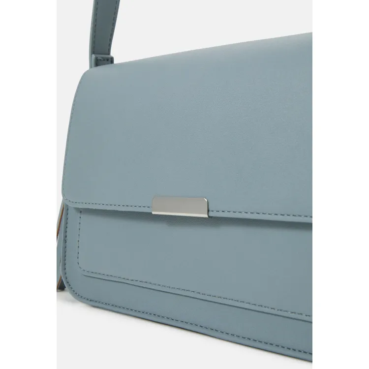 Anna Field Borsa a tracolla