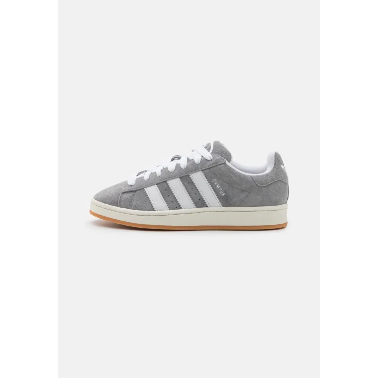 adidas Originals CAMPUS 00S - Scarpe skate