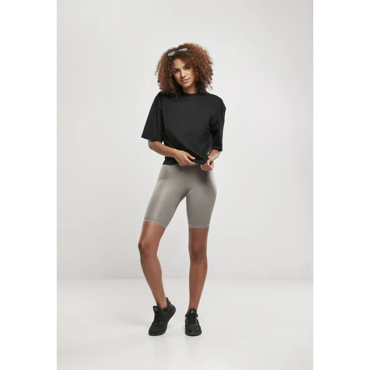 Urban Classics OVERSIZED- T-shirt basic