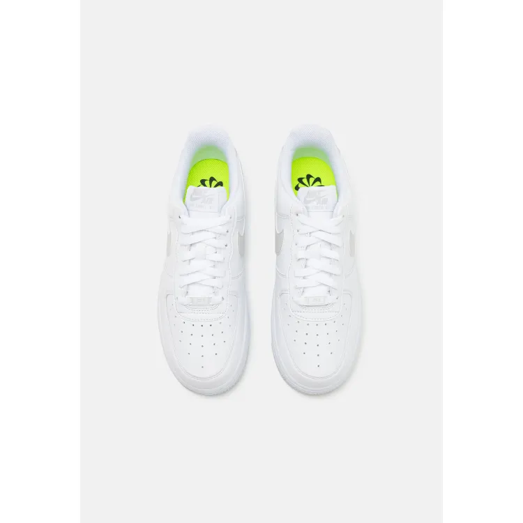 Nike Sportswear AIR FORCE 1 07 NEXT NATURE - Sneakers basse
