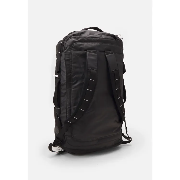 The North Face BASE CAMP VOYAGER DUFFEL UNISEX - Valigia