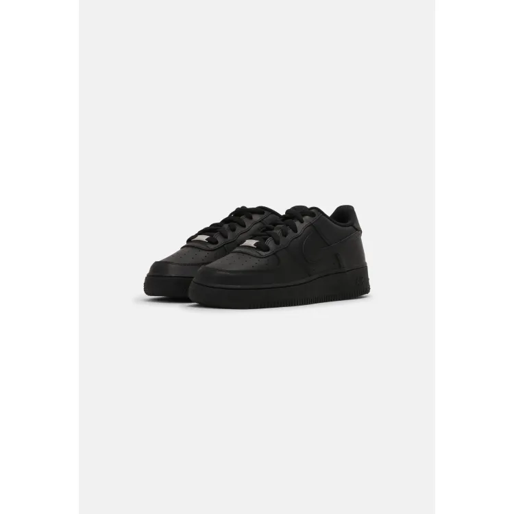 Nike Sportswear AIR FORCE 1 LE GS - Sneakers basse