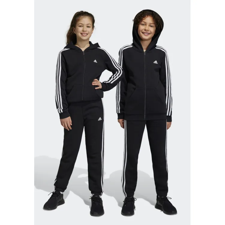 adidas Performance PANT UNISEX - Pantaloni sportivi