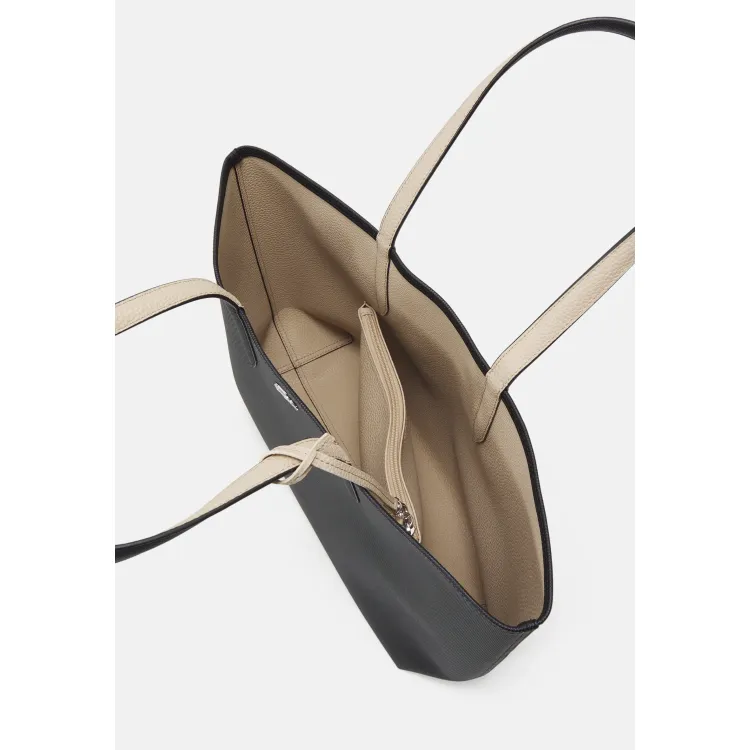 Lacoste ANNA - Shopping bag