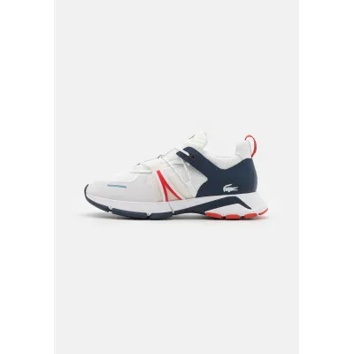 Lacoste Sneakers basse