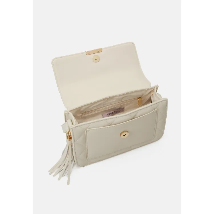 Anna Field Borsa a tracolla