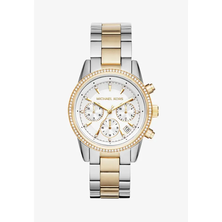 Michael Kors RITZ - Cronografo
